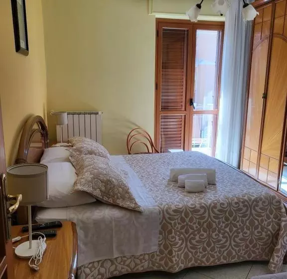 Casavacanzelifra 3