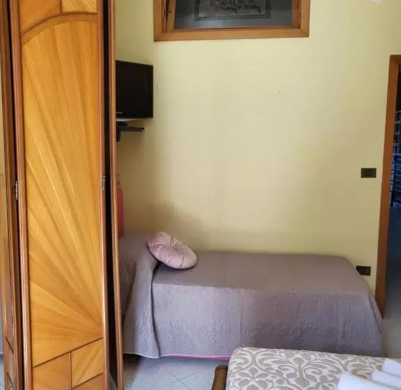 Casavacanzelifra 3