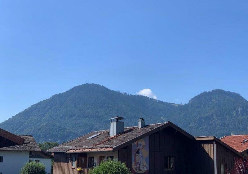 Ferienwohnung Sonnleitner