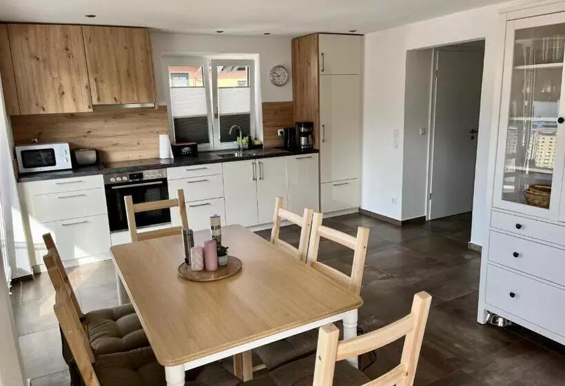 Ferienwohnung Sonnleitner