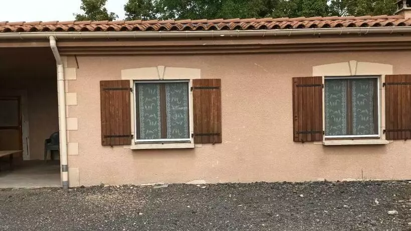 Le Paysage   Le Studio Pmr