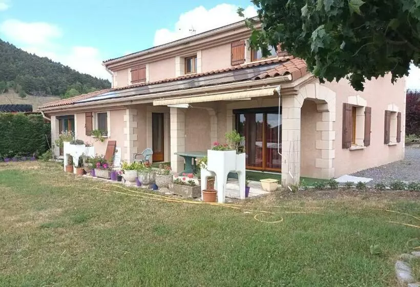 Le Paysage   Le Studio Pmr