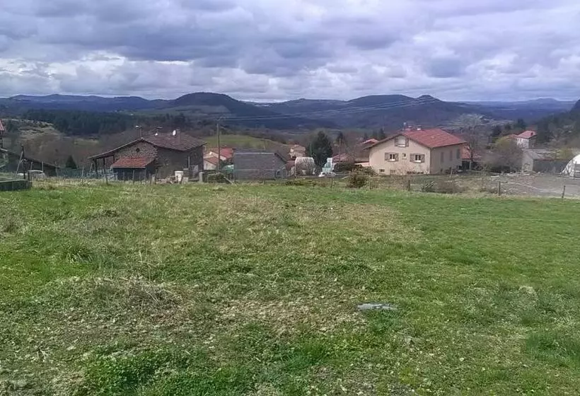 Le Paysage   Le Studio Pmr