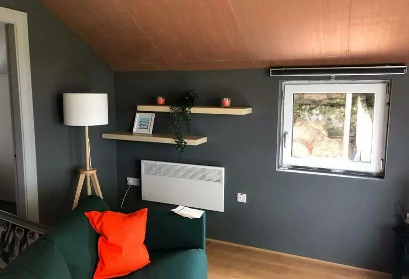 Lucys Loft