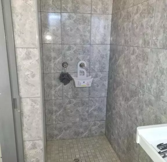 Pam S Apartment