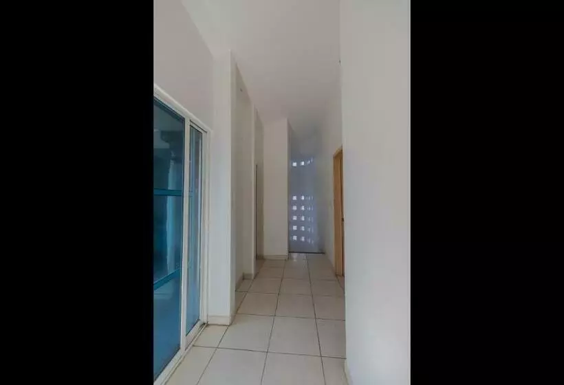 Residencial Oaxtepec El Lugar Ideal Para 25 Pers