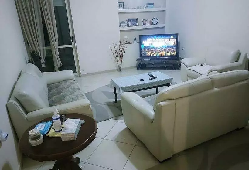 Lungomare Classic Apartment