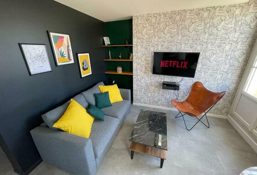 Zosca Yourhosthelper