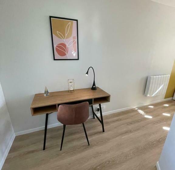 Zosca Yourhosthelper