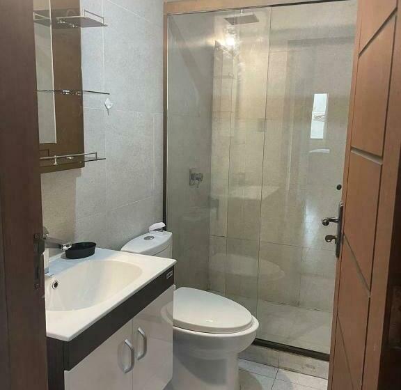 Lujoso Depto. En ”torre Nur”