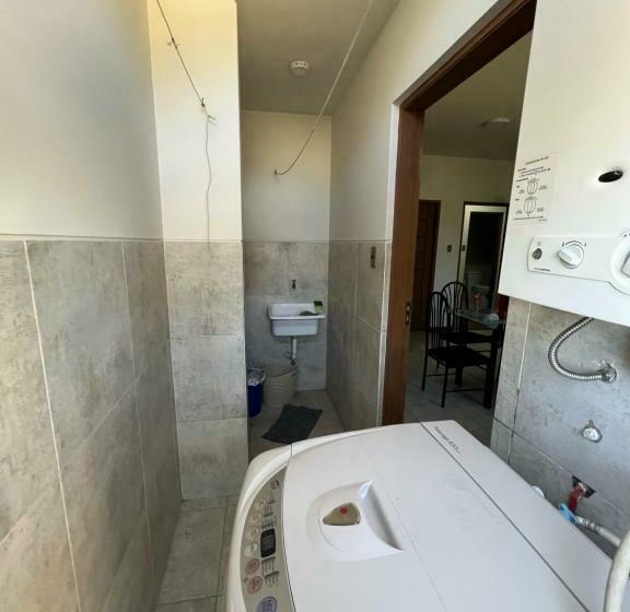 Lujoso Depto. En ”torre Nur”