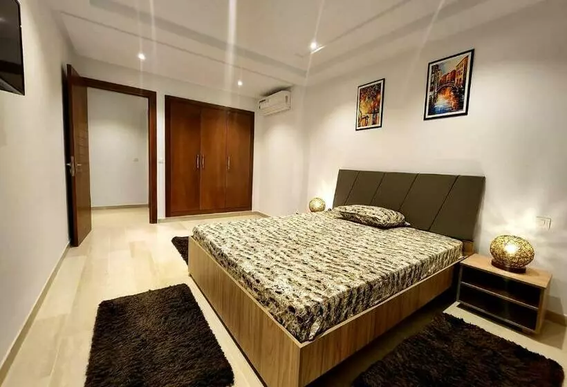 Luxury S1ennasr 2