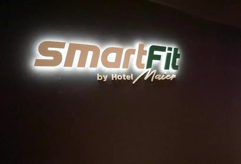 Business Hotel Maier   Kontaktloser Check In