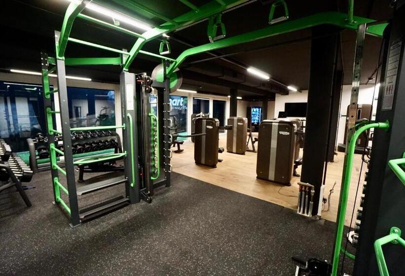 Business Hotel Maier   Kontaktloser Check In