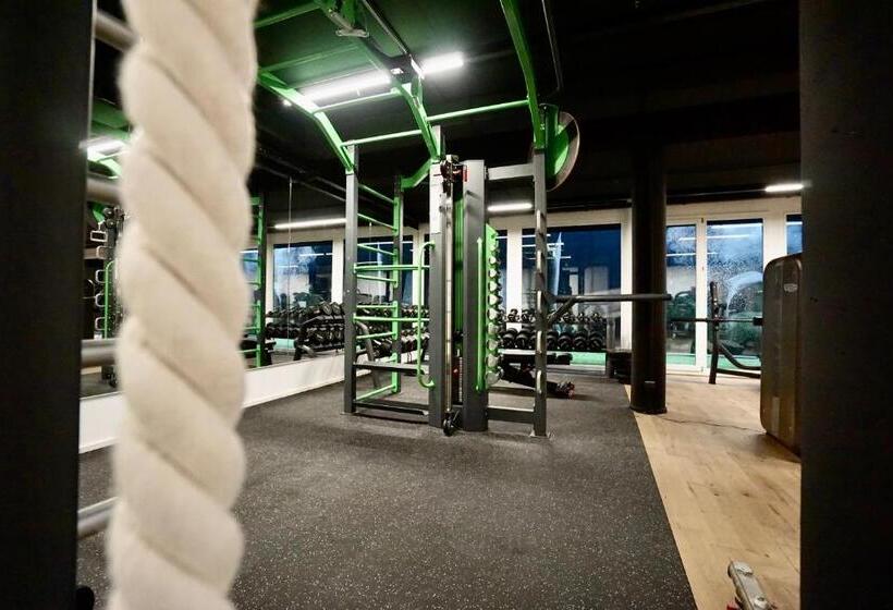 Business Hotel Maier   Kontaktloser Check In