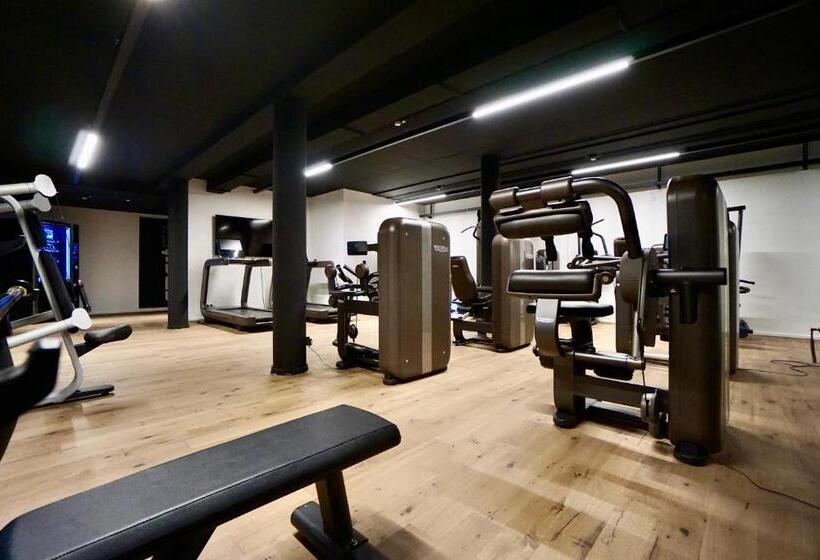 Business Hotel Maier   Kontaktloser Check In