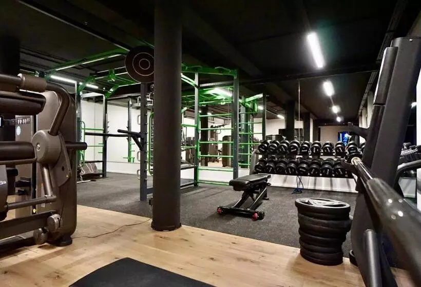 Business Hotel Maier   Kontaktloser Check In