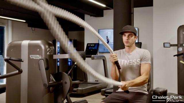 Business Hotel Maier   Kontaktloser Check In