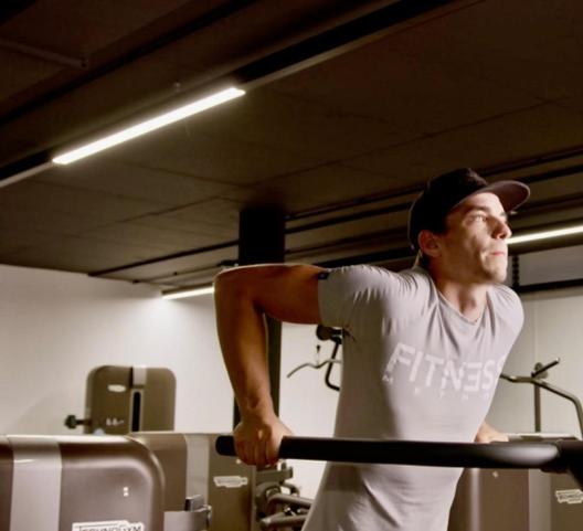 Business Hotel Maier   Kontaktloser Check In