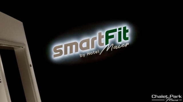 Business Hotel Maier   Kontaktloser Check In