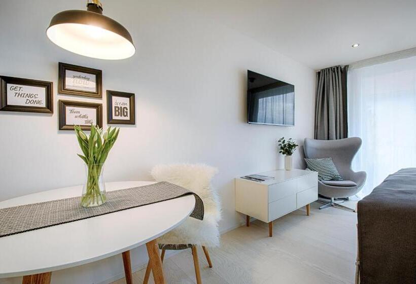 Business Hotel Maier   Kontaktloser Check In