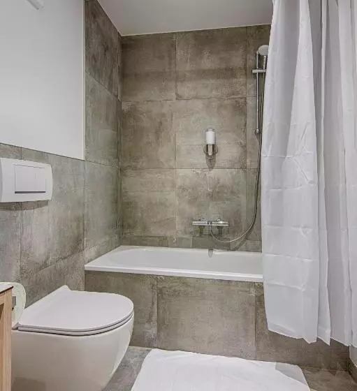 Business Hotel Maier   Kontaktloser Check In