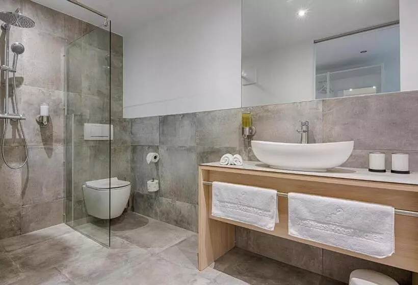 Business Hotel Maier   Kontaktloser Check In