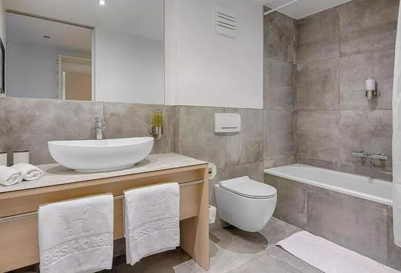 Business Hotel Maier   Kontaktloser Check In