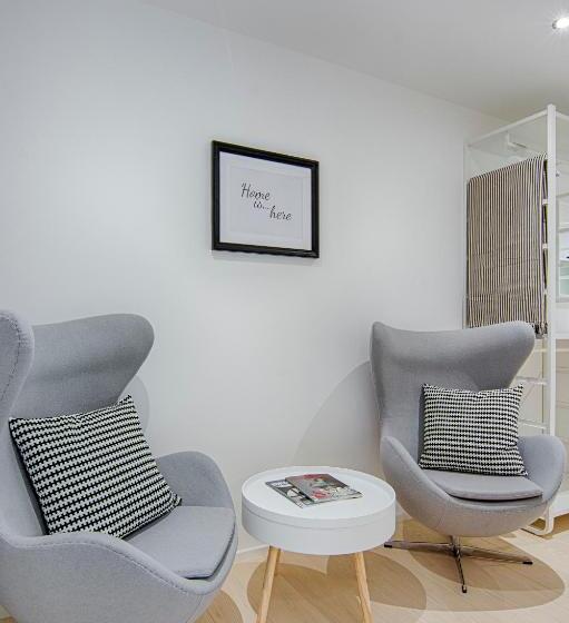 Business Hotel Maier   Kontaktloser Check In