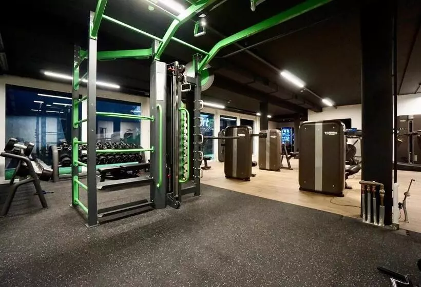 Business Hotel Maier   Kontaktloser Check In