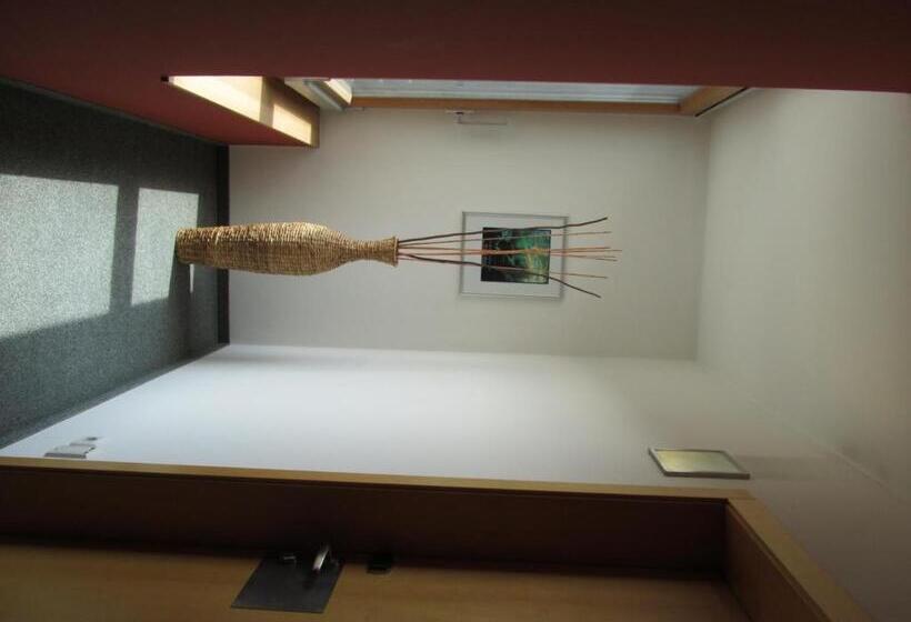 Businesshotel Valerian