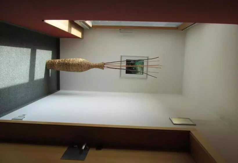 Businesshotel Valerian