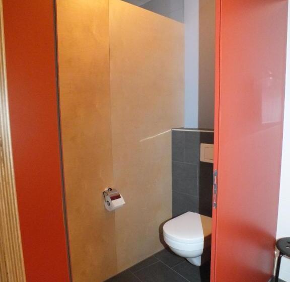 Businesshotel Valerian