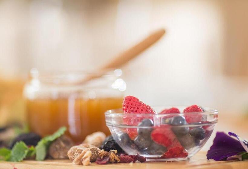 Heritage Hotel Frankopan