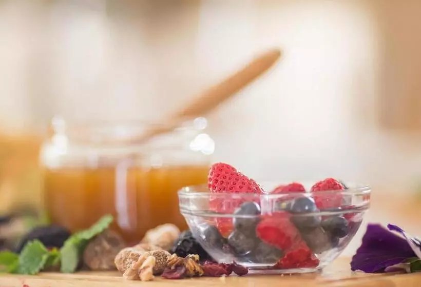 Heritage Hotel Frankopan