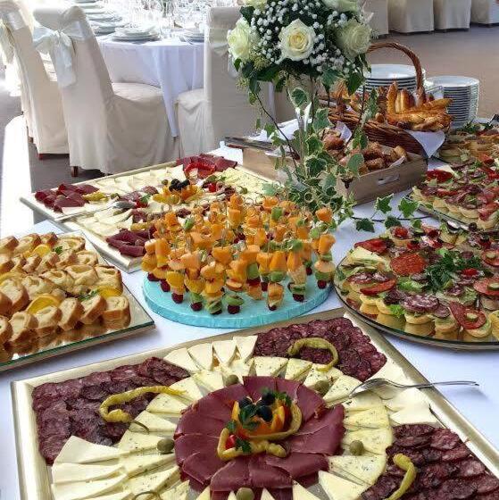 Heritage Hotel Frankopan