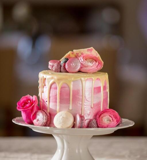 Heritage Hotel Frankopan