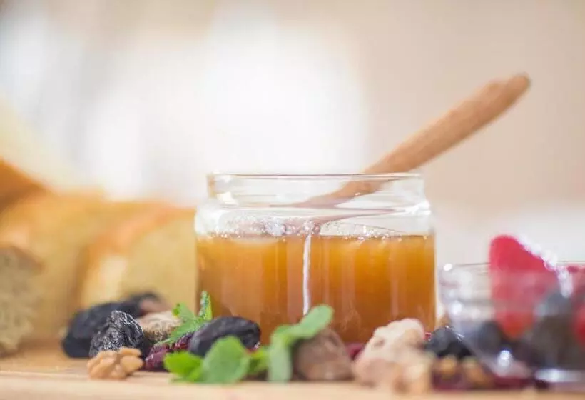 Heritage Hotel Frankopan