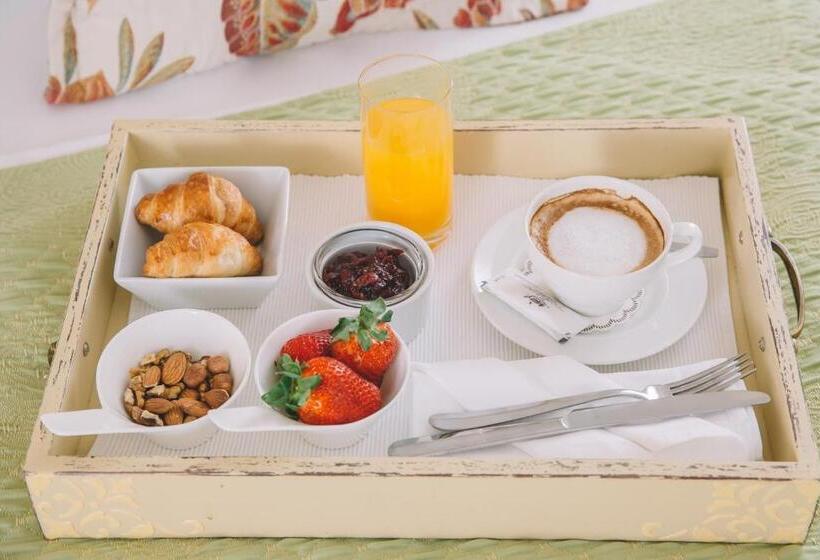 Heritage Hotel Frankopan