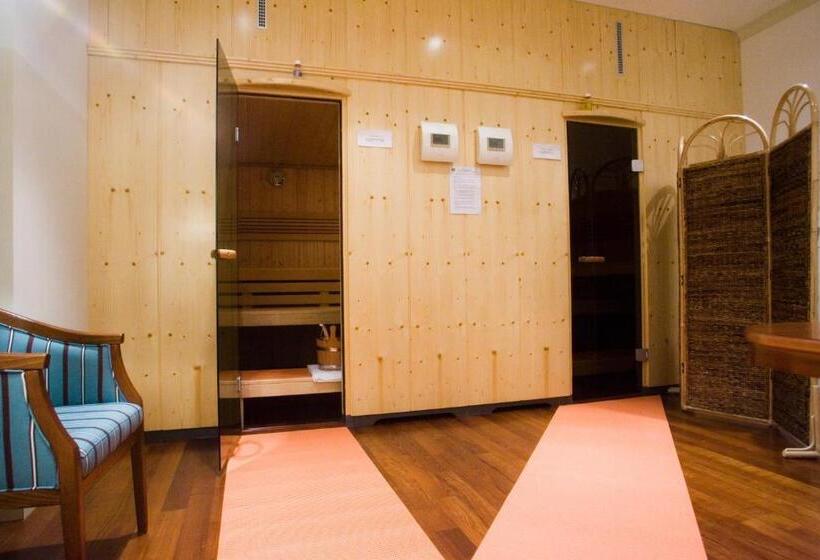 Heritage Hotel Frankopan