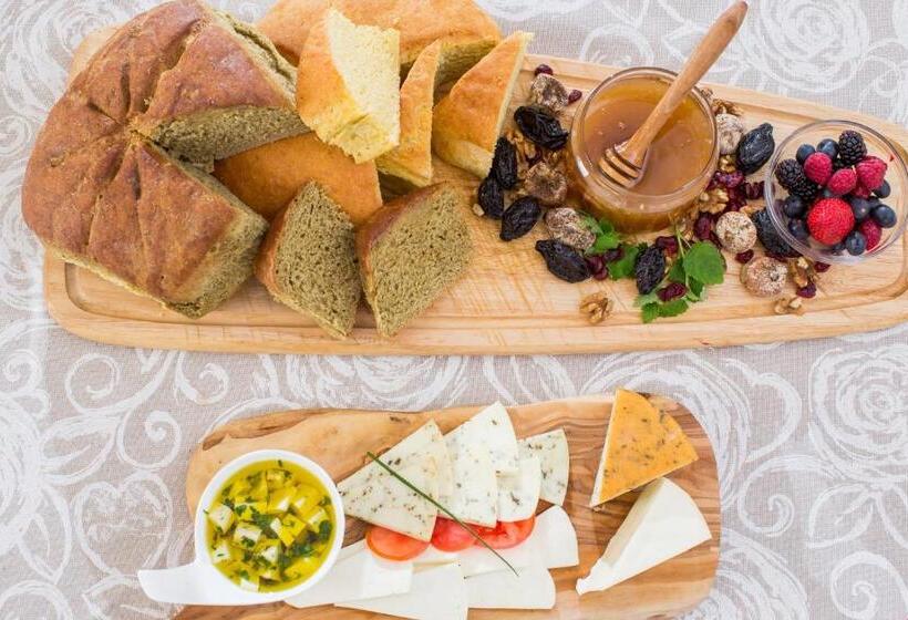 Heritage Hotel Frankopan