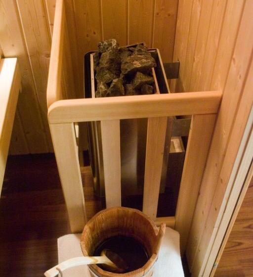 Heritage Hotel Frankopan