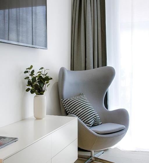 Business Hotel Maier   Kontaktloser Check In