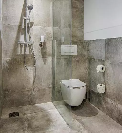 Business Hotel Maier   Kontaktloser Check In