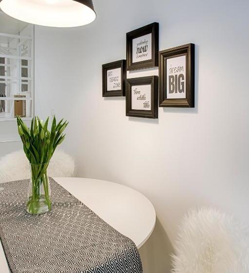 Business Hotel Maier   Kontaktloser Check In