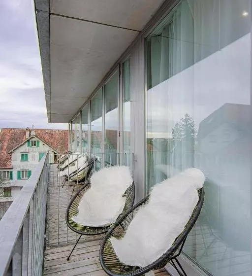 Business Hotel Maier   Kontaktloser Check In