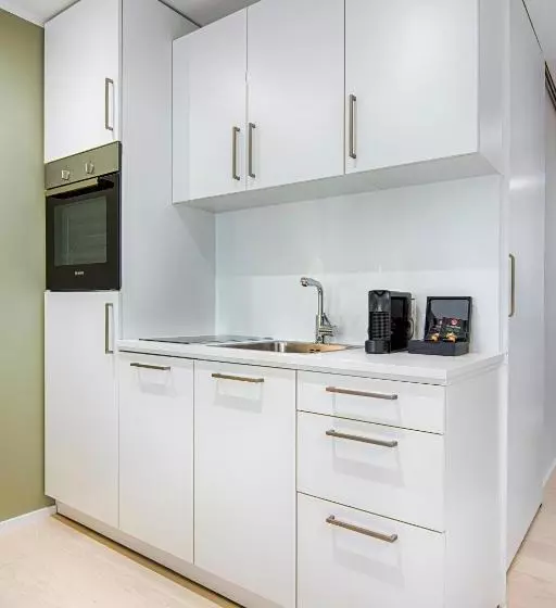 Business Hotel Maier   Kontaktloser Check In