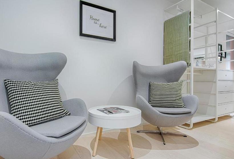 Business Hotel Maier   Kontaktloser Check In