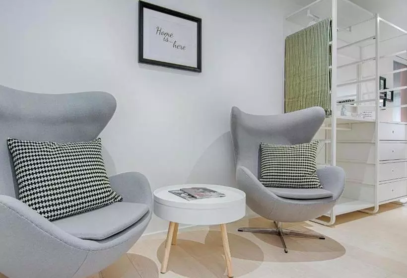 Business Hotel Maier   Kontaktloser Check In