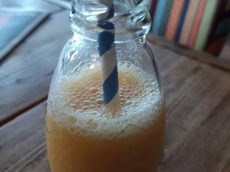 هتل De Mariahoeve